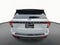 2025 Ford Explorer Active 4WD