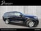 2025 Ford Explorer Active 4WD