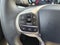 2025 Ford Explorer Active 4WD