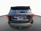 2025 Ford Explorer Active 4WD