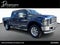 2009 Ford Super Duty F-350 SRW XLT