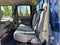 2009 Ford Super Duty F-350 SRW XLT