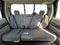 2009 Ford Super Duty F-350 SRW XLT