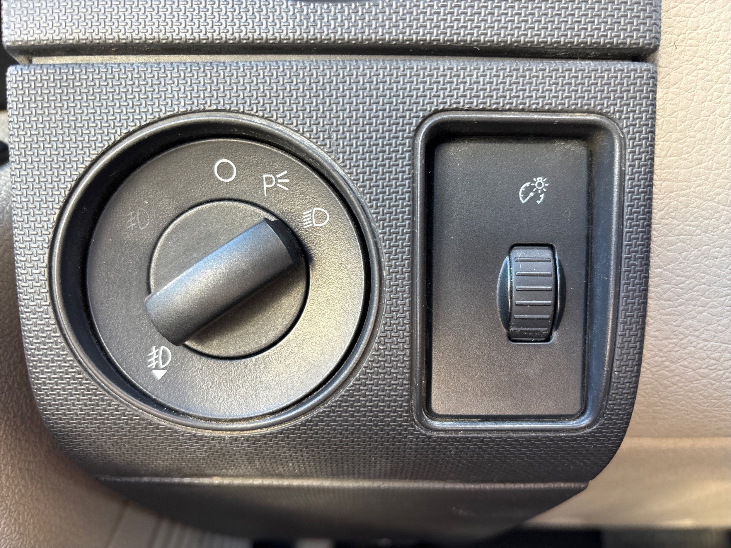 2009 Ford Super Duty F-350 SRW XLT