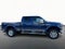 2009 Ford Super Duty F-350 SRW XLT