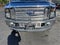 2009 Ford Super Duty F-350 SRW XLT