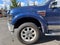 2009 Ford Super Duty F-350 SRW XLT