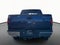 2009 Ford Super Duty F-350 SRW XLT