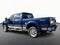 2009 Ford Super Duty F-350 SRW XLT