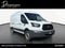 2018 Ford Transit Van T-250 148 EL HI S