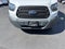 2018 Ford Transit Van T-250 148 EL HI S