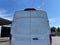 2018 Ford Transit Van T-250 148 EL HI S