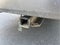 2018 Ford Transit Van T-250 148 EL HI S