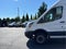 2018 Ford Transit Van T-250 148 EL HI S