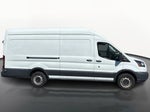 2018 Ford Transit Van T-250 148 EL HI S