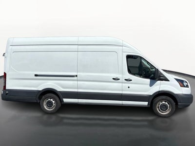 2018 Ford Transit Van T-250 148 EL HI S