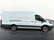 2018 Ford Transit Van T-250 148 EL HI S