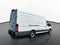 2018 Ford Transit Van T-250 148 EL HI S