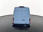 2018 Ford Transit Van T-250 148 EL HI S