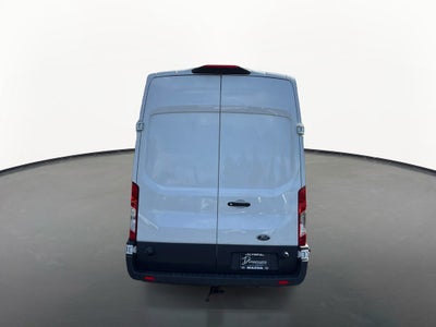 2018 Ford Transit Van T-250 148 EL HI S