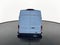 2018 Ford Transit Van T-250 148 EL HI S