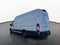 2018 Ford Transit Van T-250 148 EL HI S