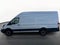 2018 Ford Transit Van T-250 148 EL HI S