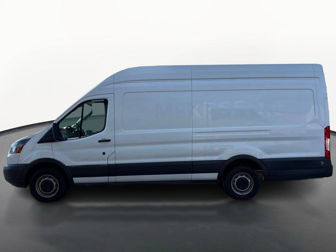2018 Ford Transit Van T-250 148 EL HI S