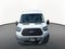 2018 Ford Transit Van T-250 148 EL HI S
