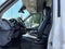 2018 Ford Transit Van T-250 148 EL HI S