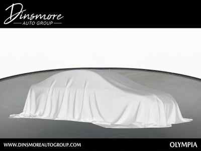 2016 Chevrolet Cruze Limited LS