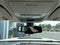 2019 Chevrolet Colorado 4WD ZR2