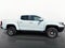 2019 Chevrolet Colorado 4WD ZR2