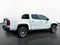 2019 Chevrolet Colorado 4WD ZR2