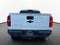 2019 Chevrolet Colorado 4WD ZR2