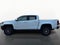 2019 Chevrolet Colorado 4WD ZR2
