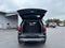 2017 GMC Acadia Denali AWD