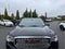 2017 GMC Acadia Denali AWD