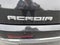 2017 GMC Acadia Denali AWD