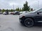 2017 GMC Acadia Denali AWD