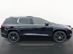 2017 GMC Acadia Denali AWD