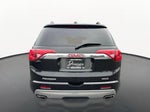 2017 GMC Acadia Denali AWD