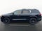 2017 GMC Acadia Denali AWD