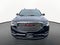 2017 GMC Acadia Denali AWD