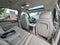 2013 GMC Yukon Hybrid 1500 AWD