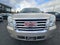 2013 GMC Yukon Hybrid 1500 AWD