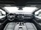 2024 GMC Sierra 2500HD Pro