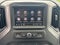 2024 GMC Sierra 2500HD Pro