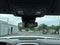 2024 GMC Sierra 2500HD Pro