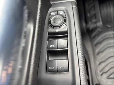 2024 GMC Sierra 2500HD Pro